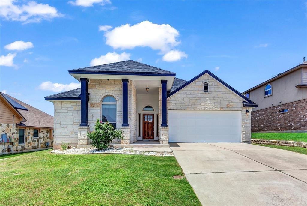 Listing photo 1 of 429  Tula Trl