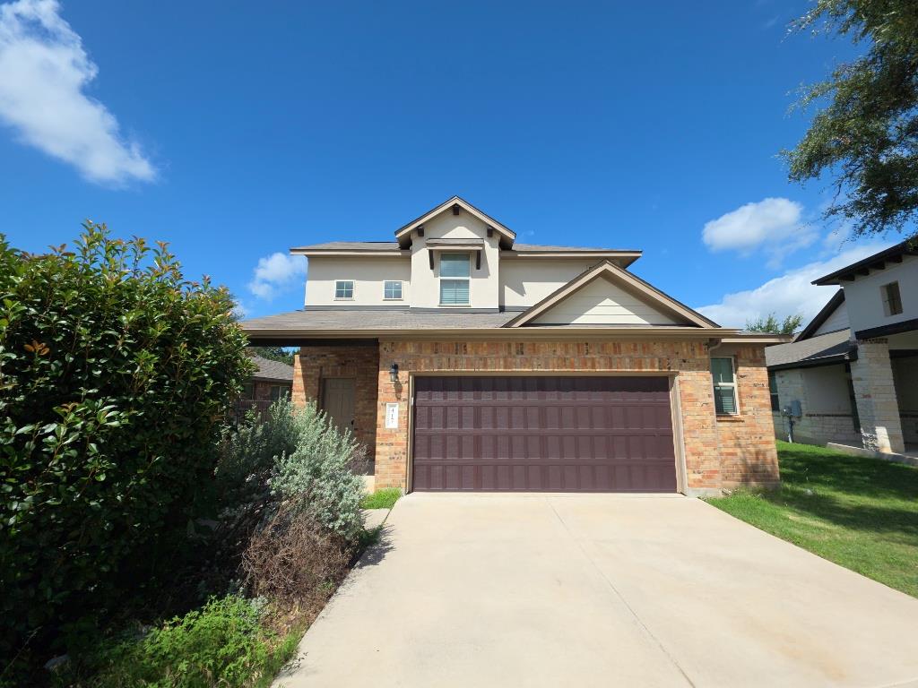 Listing photo 1 of 417  Cinnamon Teal Ln