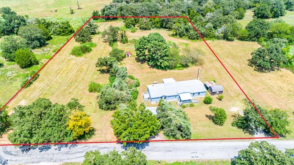 Listing photo 1 of 166  Rosanky Cattle Company Rd