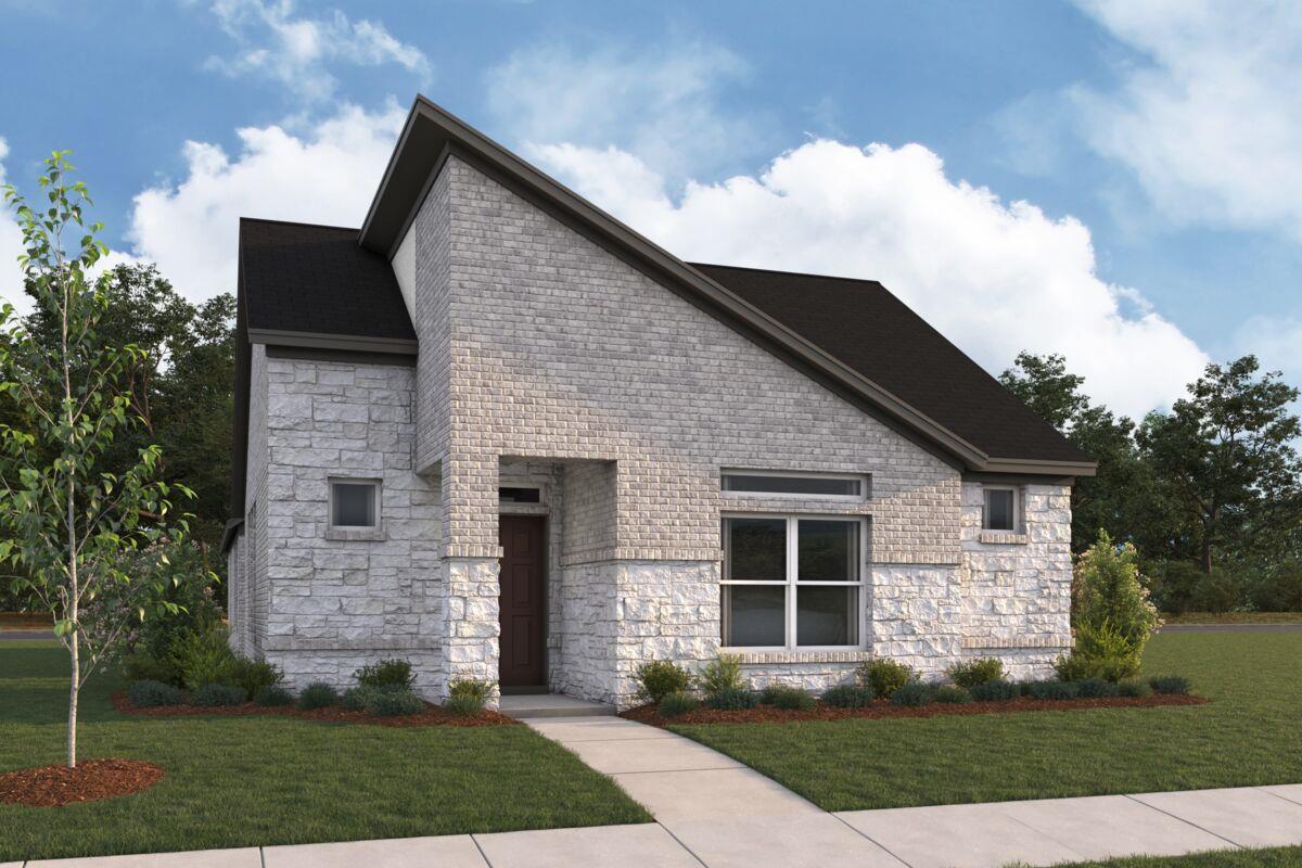 Listing photo 1 of 771  Clarissa St