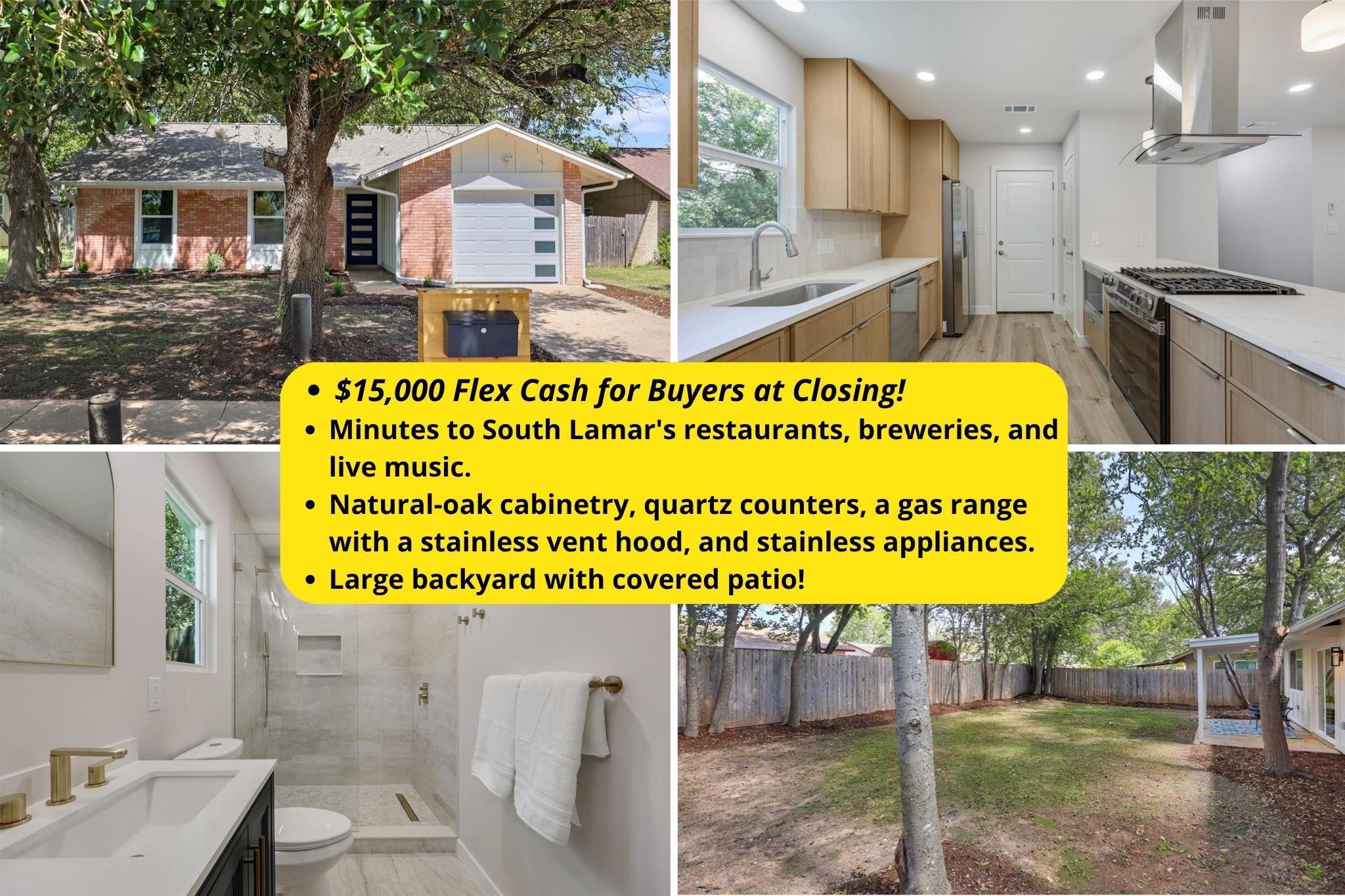 Listing photo 1 of 2333  Aldford Dr