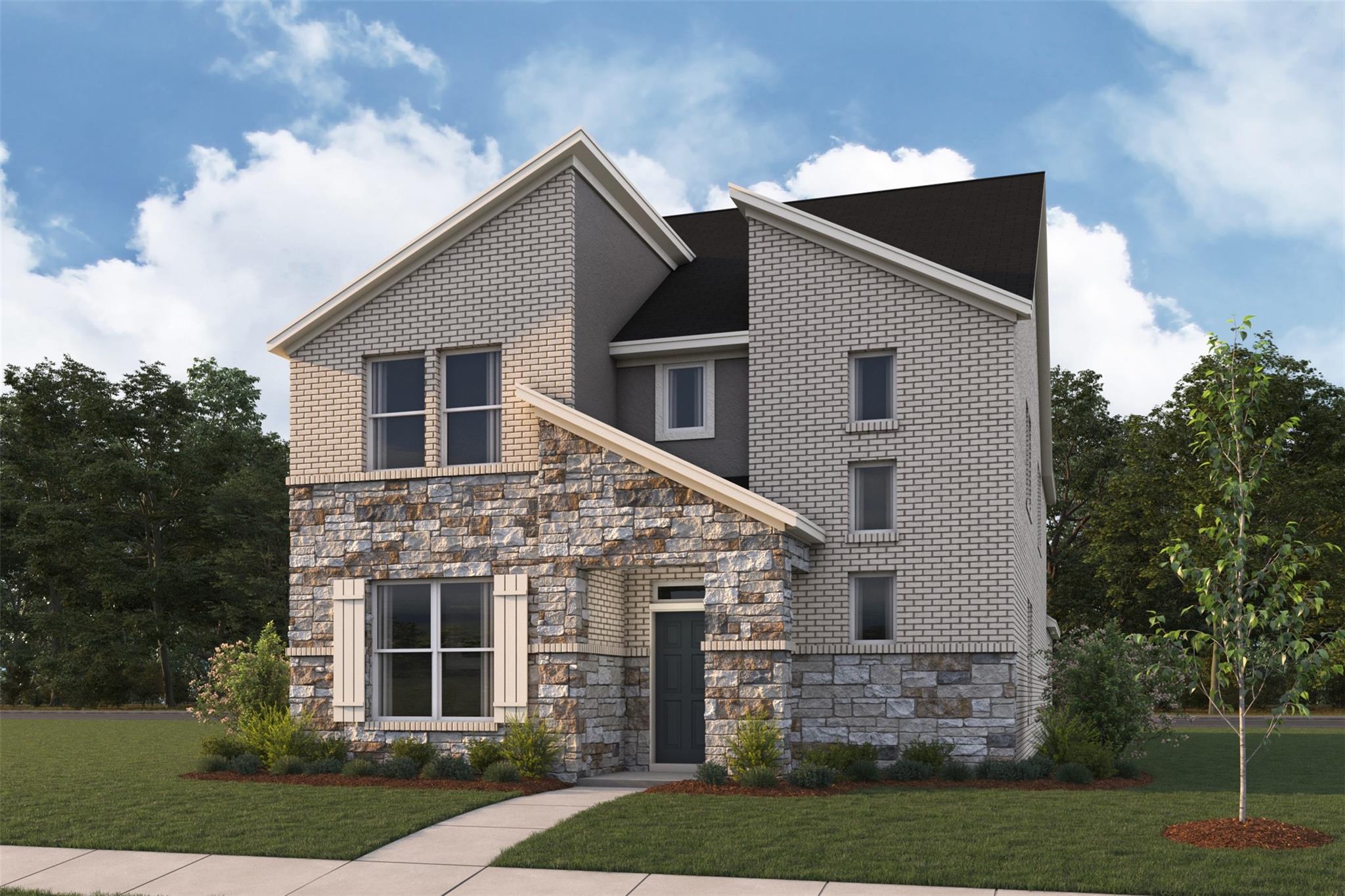 Listing photo 1 of 761  Clarissa St