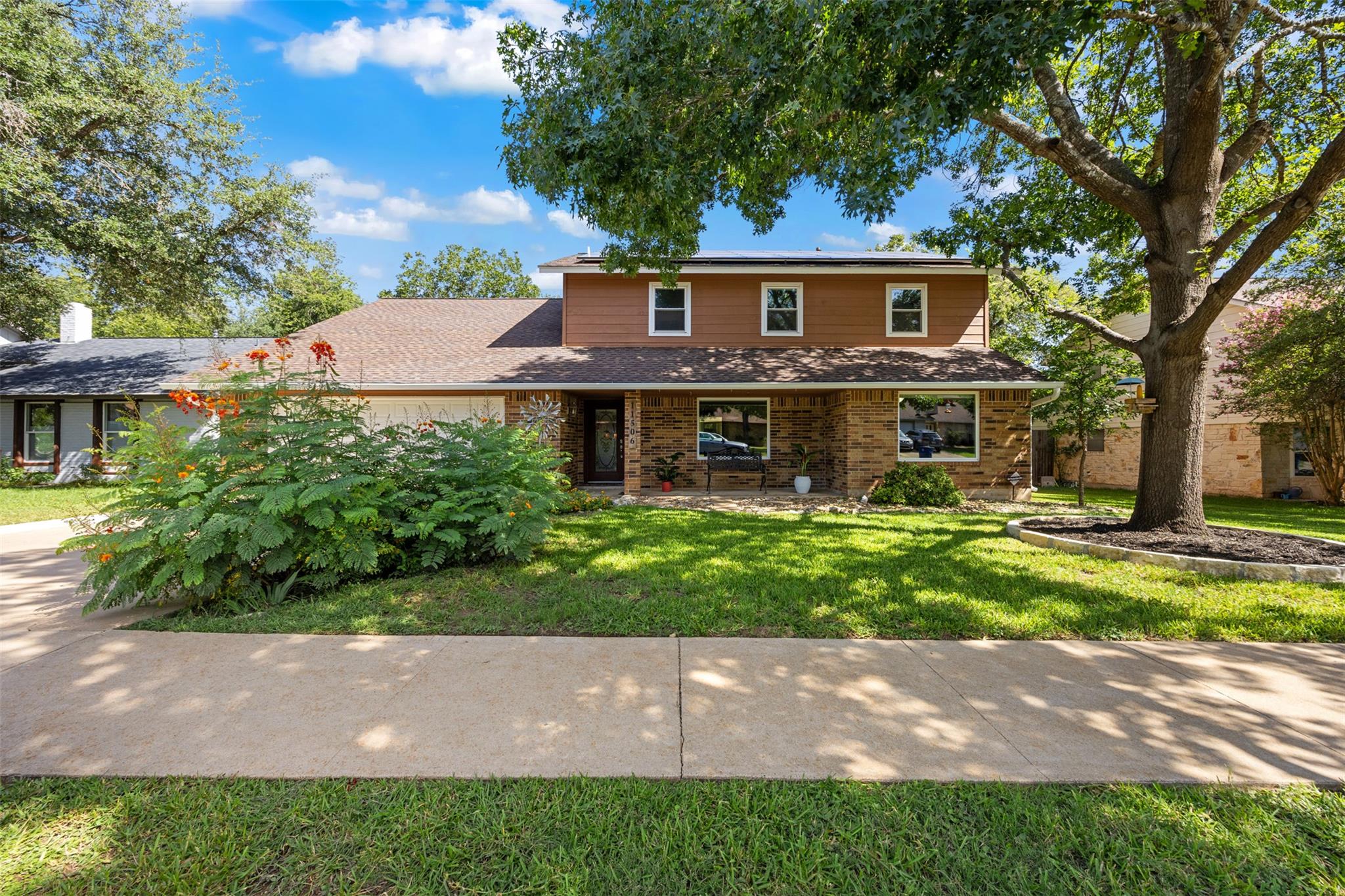 Listing photo 1 of 11506  D K Ranch Rd