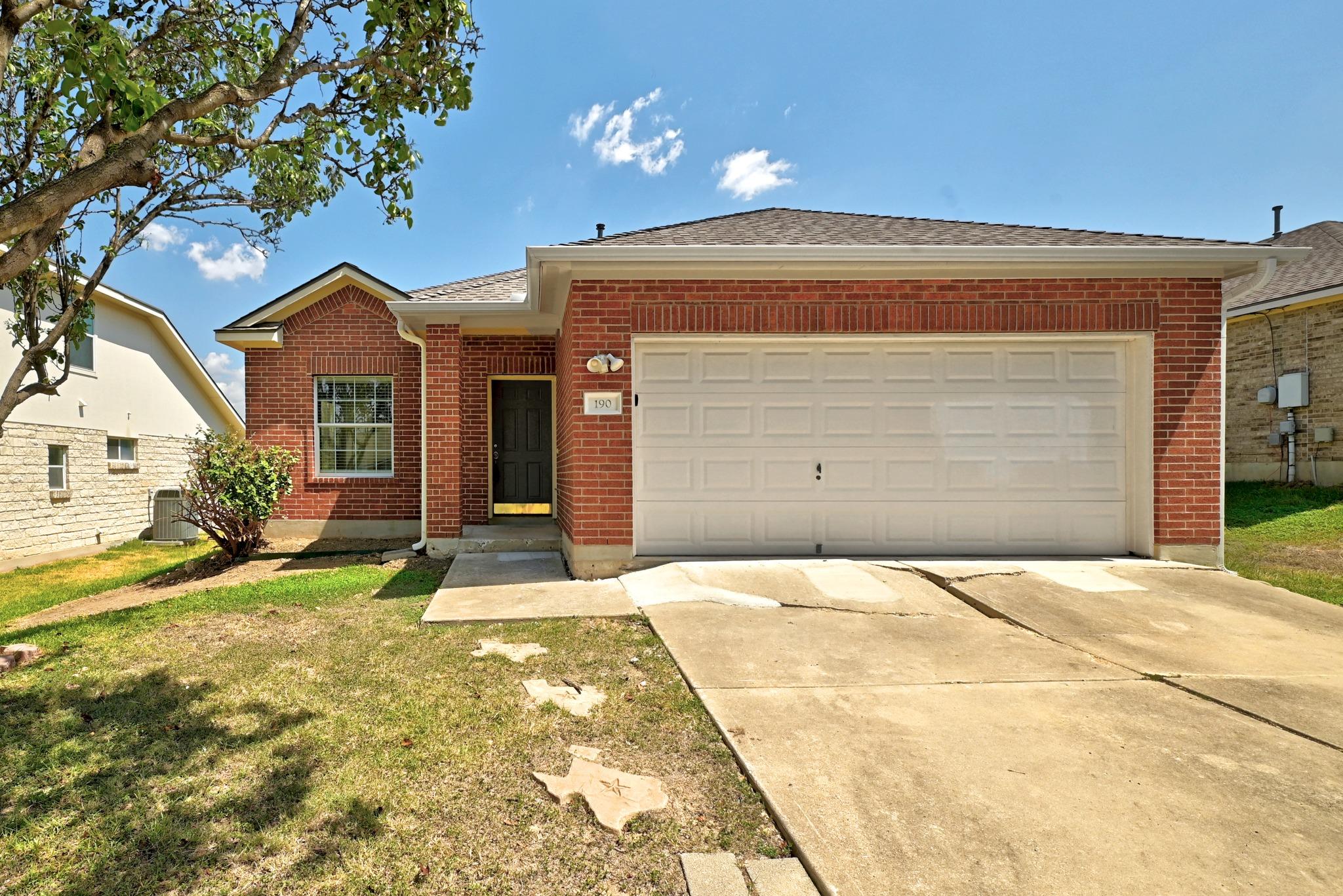 Listing photo 1 of 190  Pecanwood North None