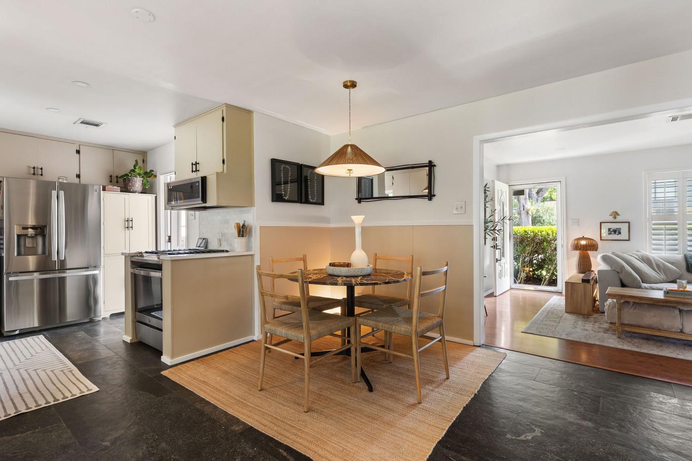 Listing photo 1 of 1815  Ashby Ave