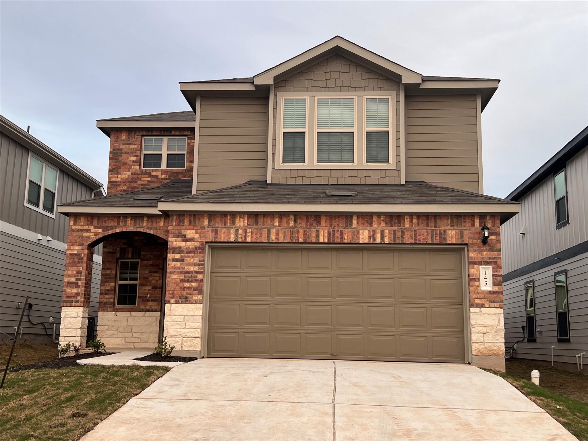 Listing photo 1 of 145  Purple Sandpiper Ln