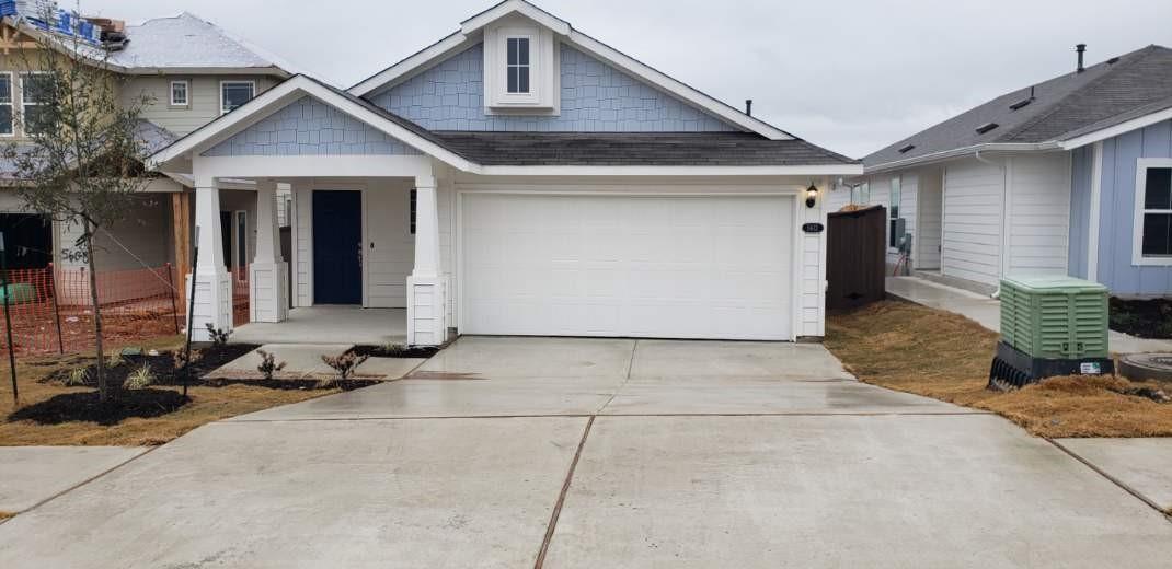 Listing photo 1 of 5612  Respinto Dr