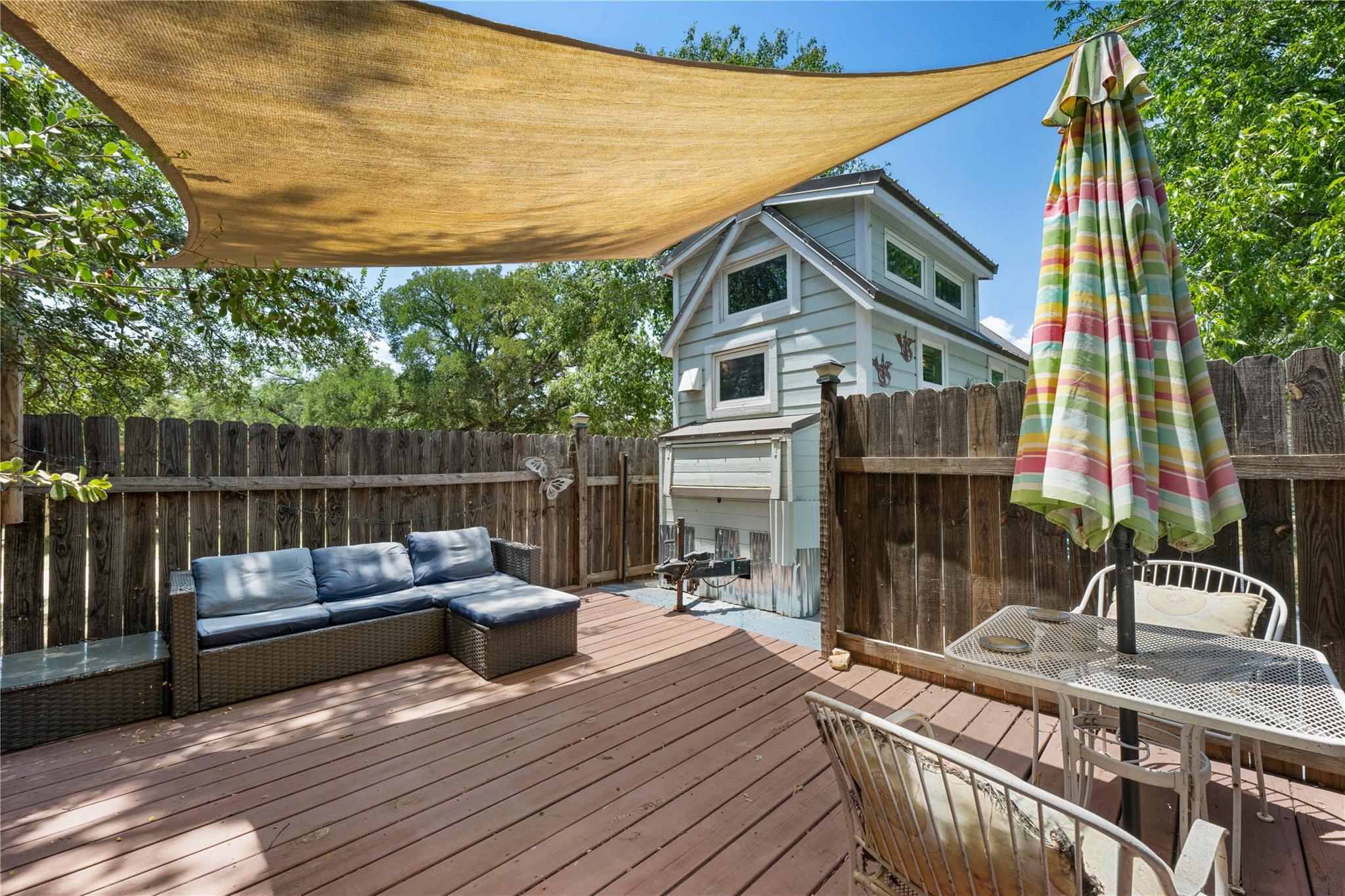 13006  Ranch Road 2341 None 매물 사진 1
