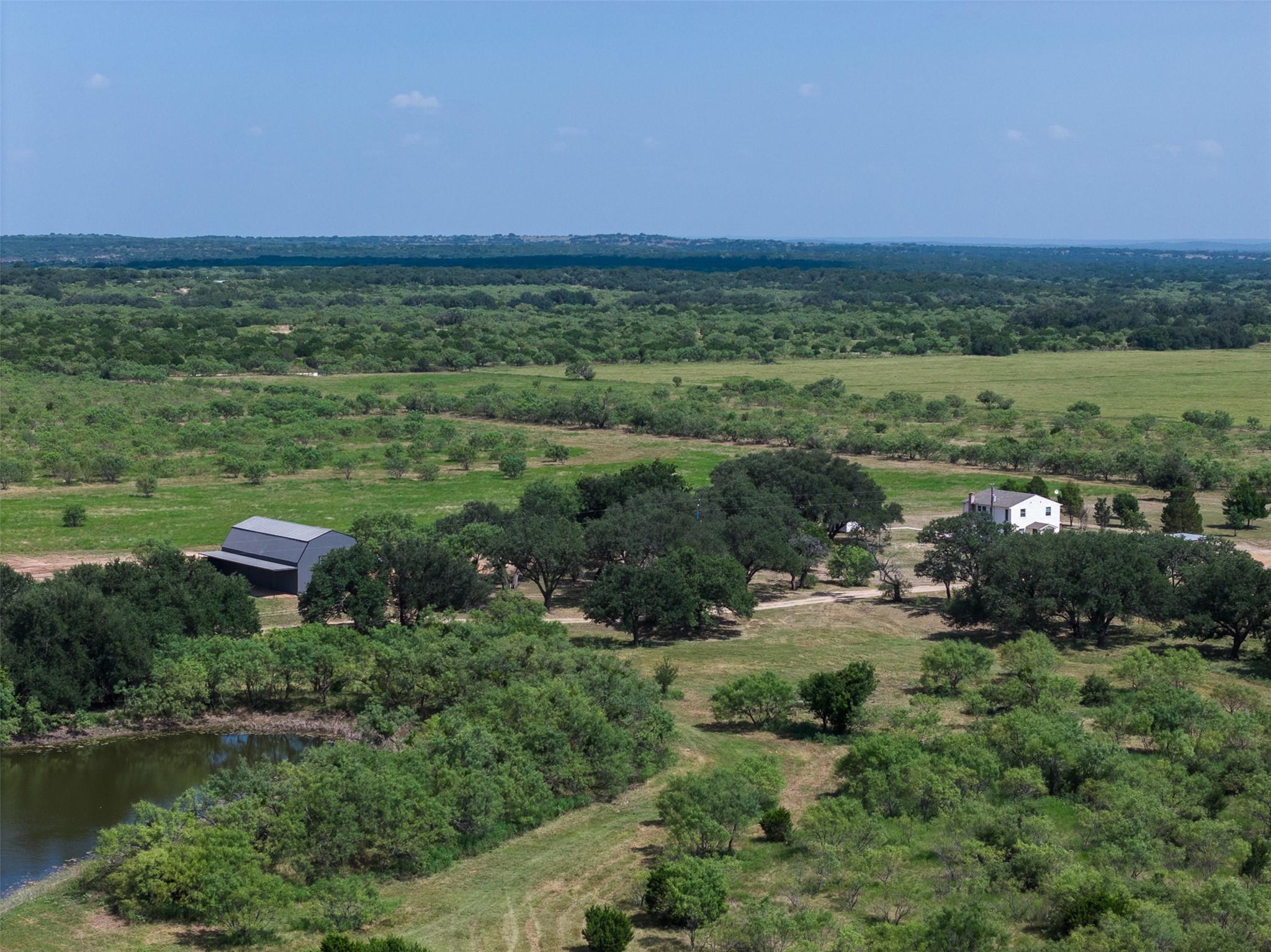 Listing photo 1 of 267  Private Road 920 None