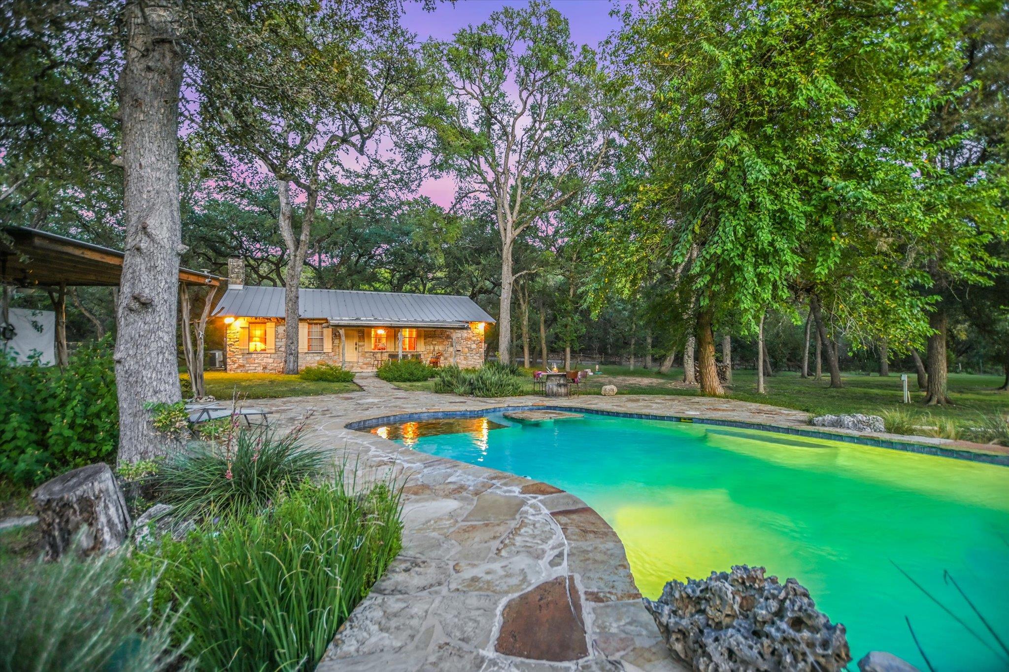 Listing photo 1 of 300  DEER LAKE ESTATES None