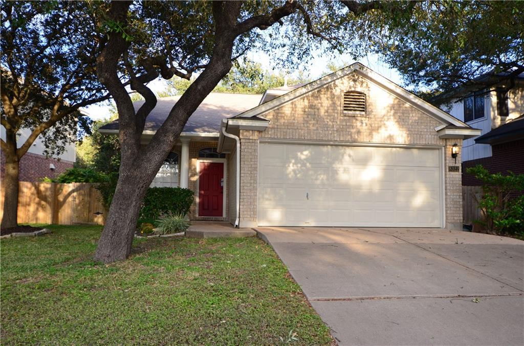 Listing photo 1 of 8322  Alvin High None