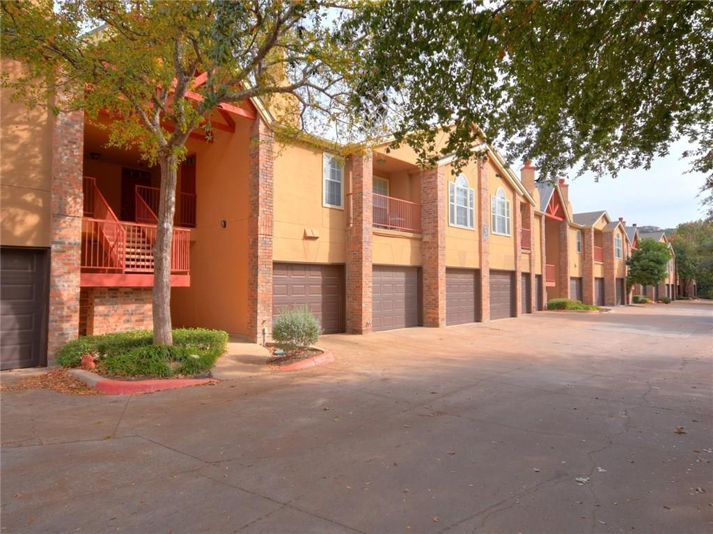 Listing photo 1 of 6804 N Capital Of Texas Hwy  #827