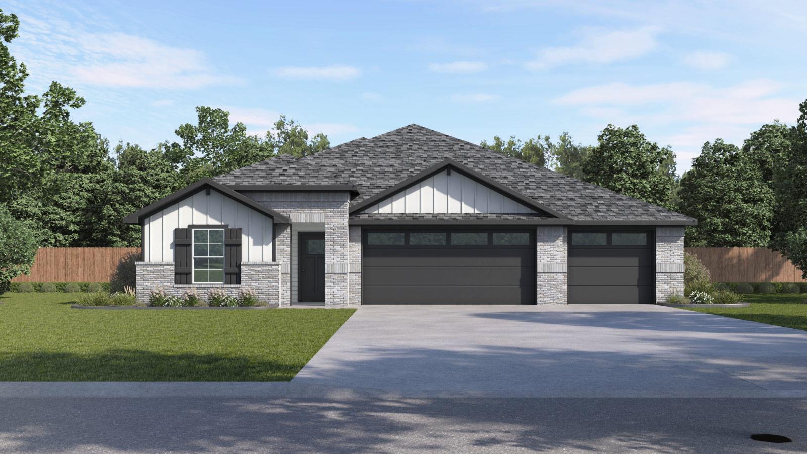 Ảnh nhà đang rao bán 1 của 14813  Flying Aster Ln