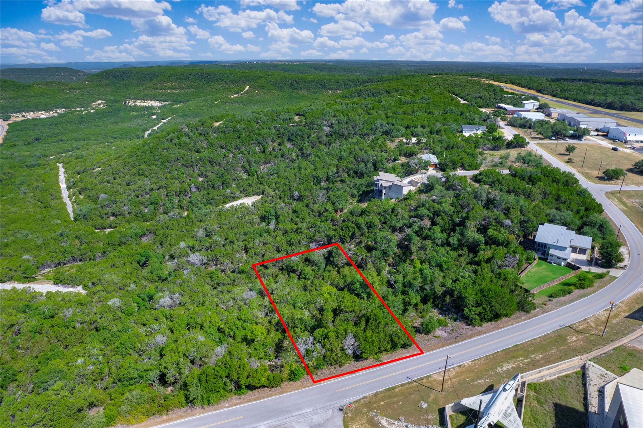 Listing photo 1 of 9000  Bar K Ranch Rd