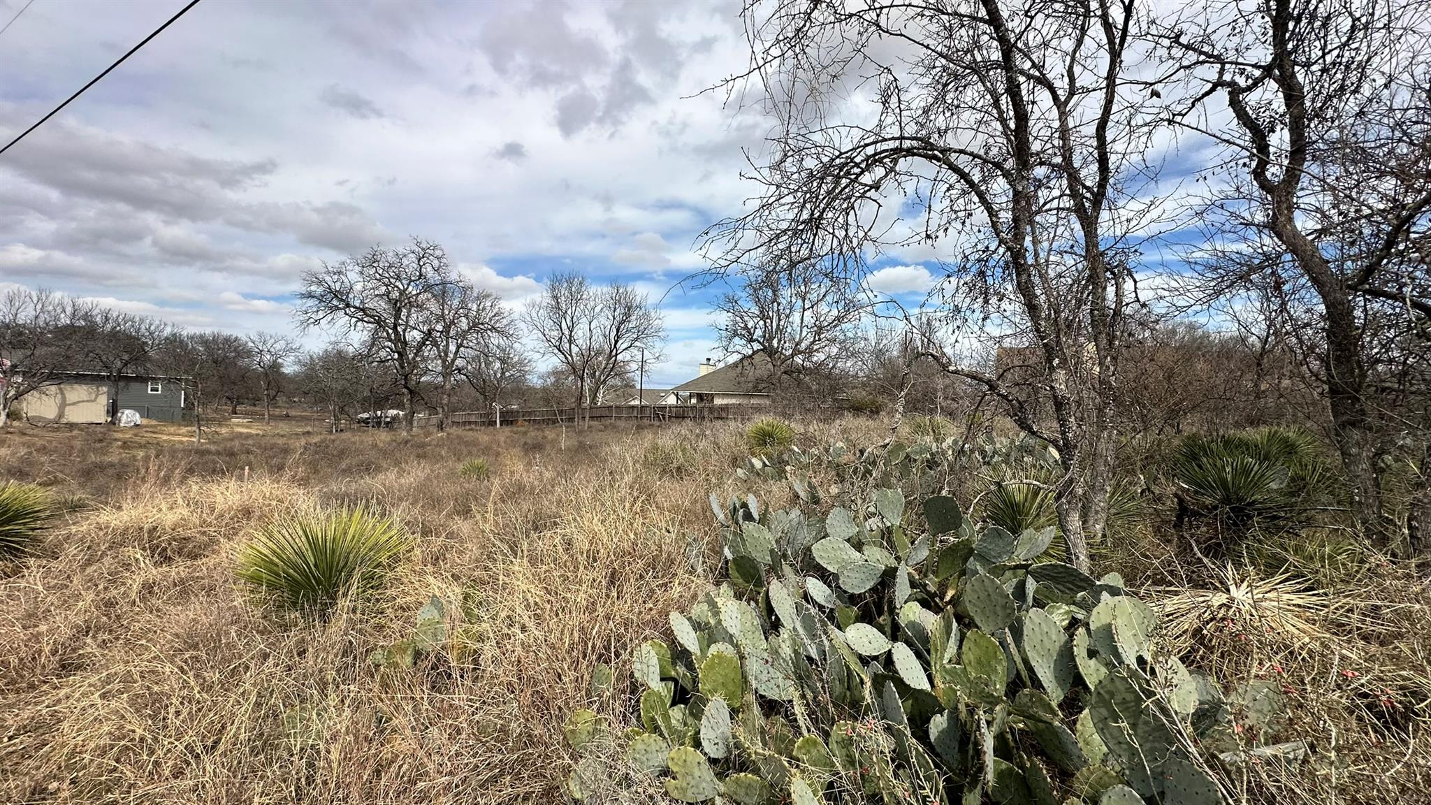 Listing photo 1 of Lot 398, 399, 400  Sweetbriar Dr