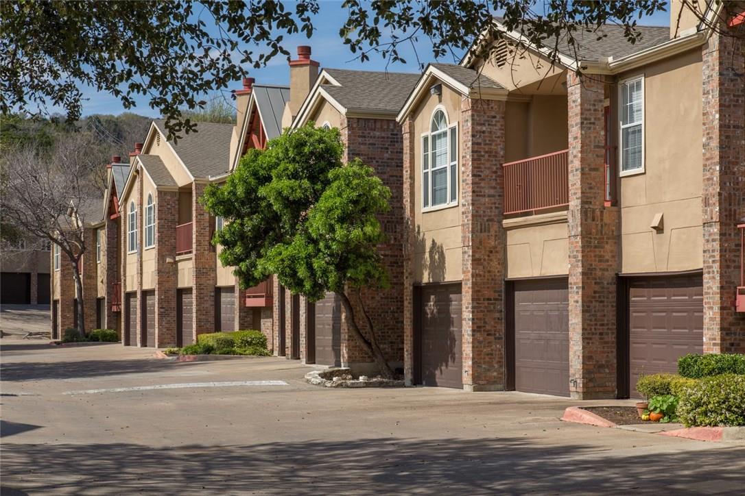 Listing photo 1 of 6804 N Capital Of Texas Hwy  #625