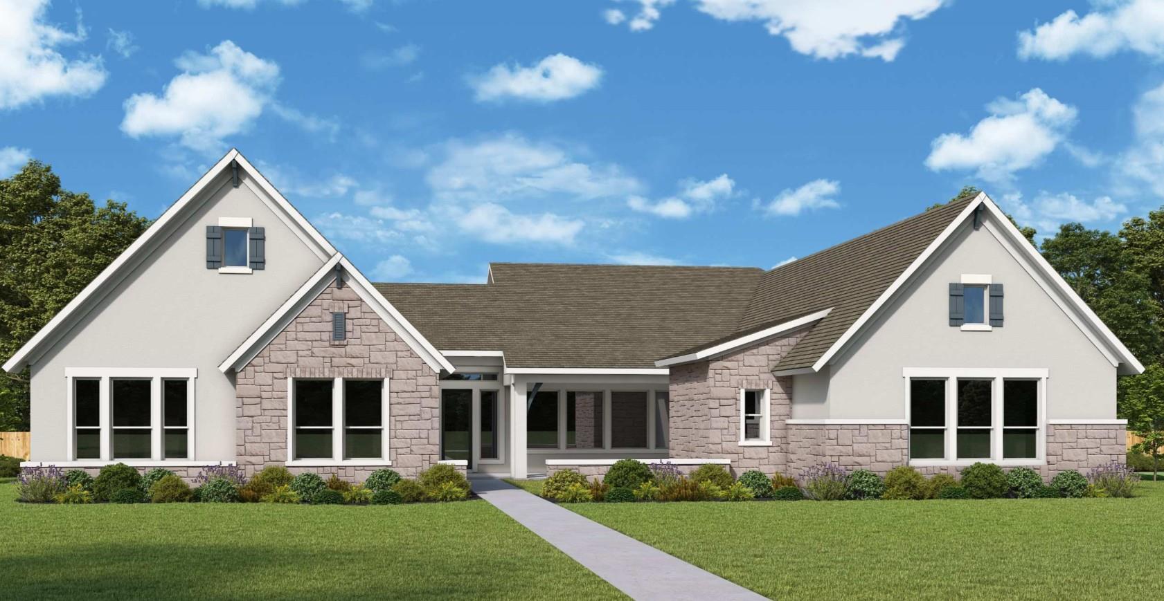 Listing photo 1 of 3001  Redwood Grv