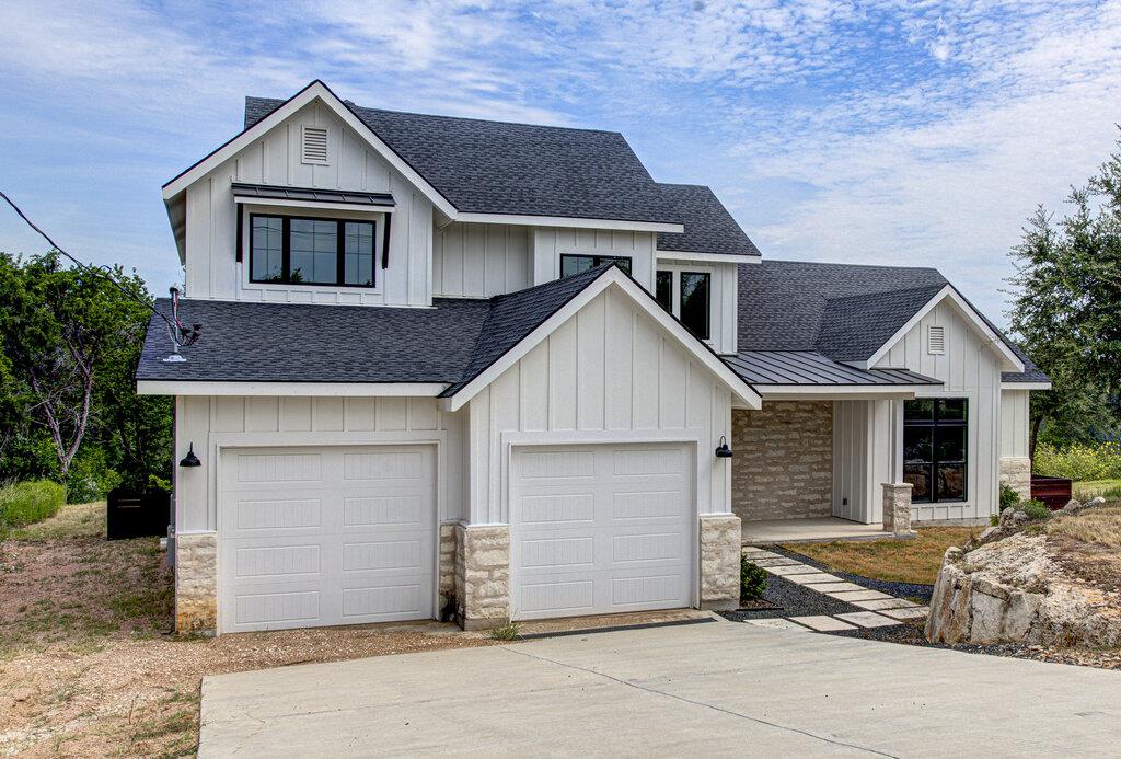 Ảnh nhà đang rao bán 1 của 14210  Fort Smith Trl