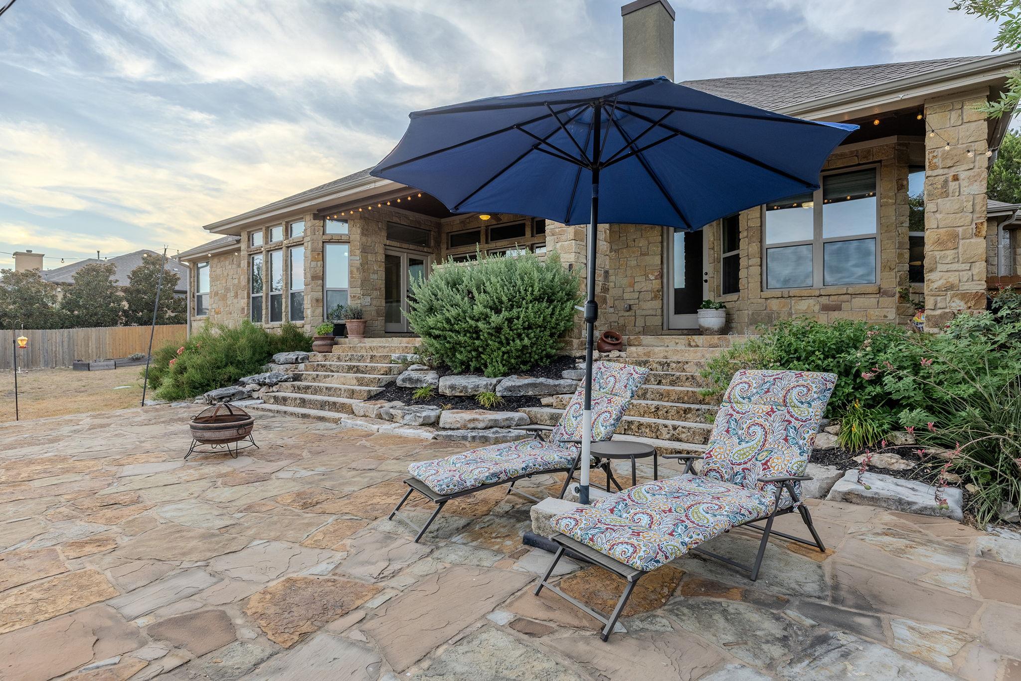 Listing photo 1 of 140  Joshua Dr