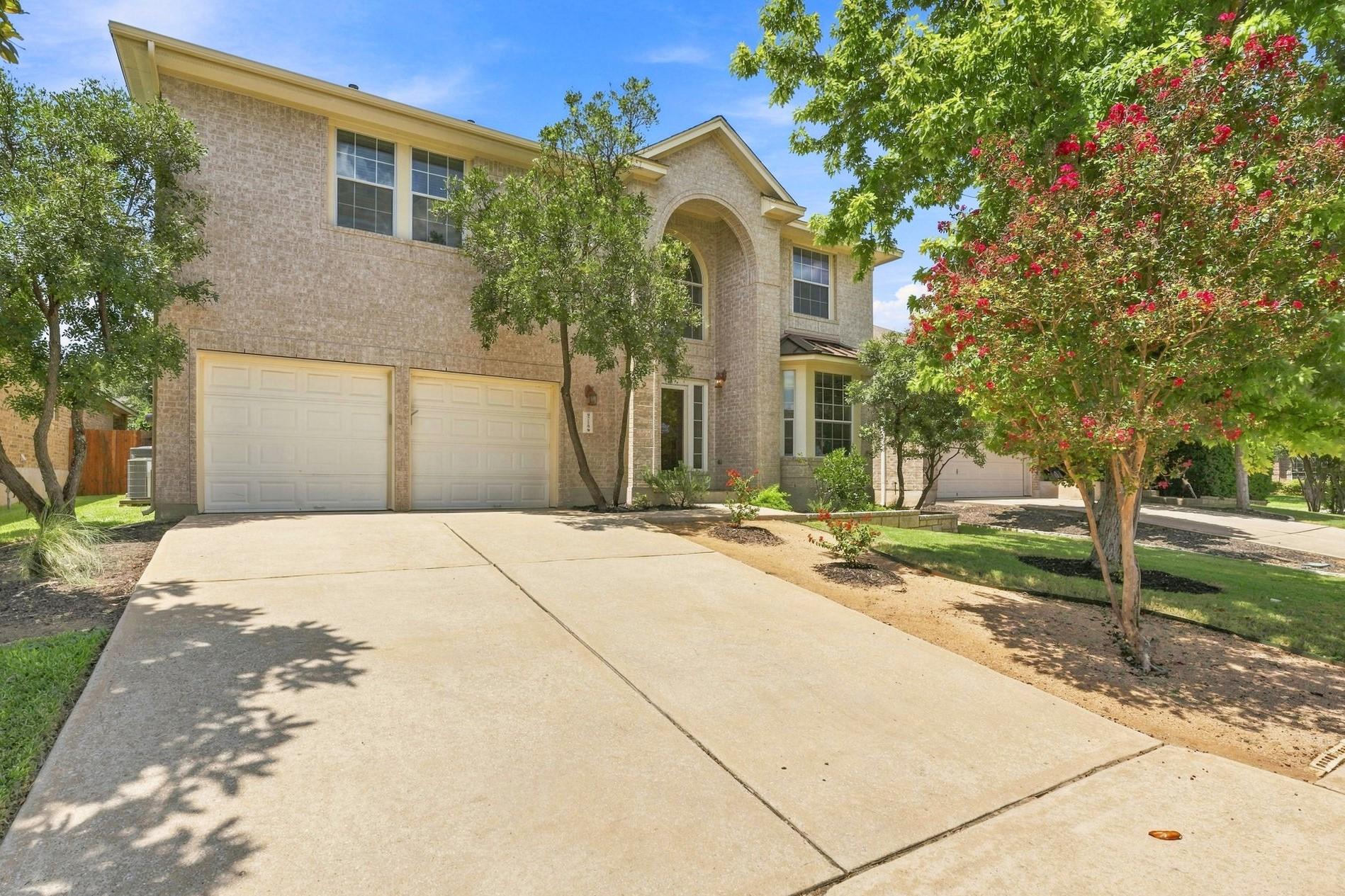 Listing photo 1 of 9716  Pasatiempo Dr