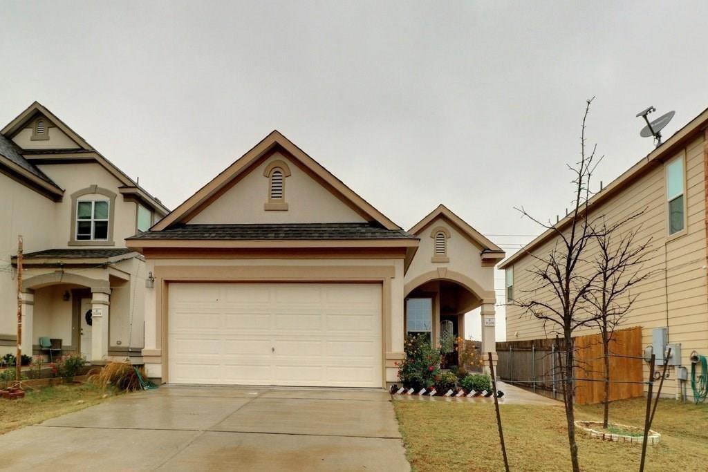 Listing photo 1 of 11208  Kildoon Dr