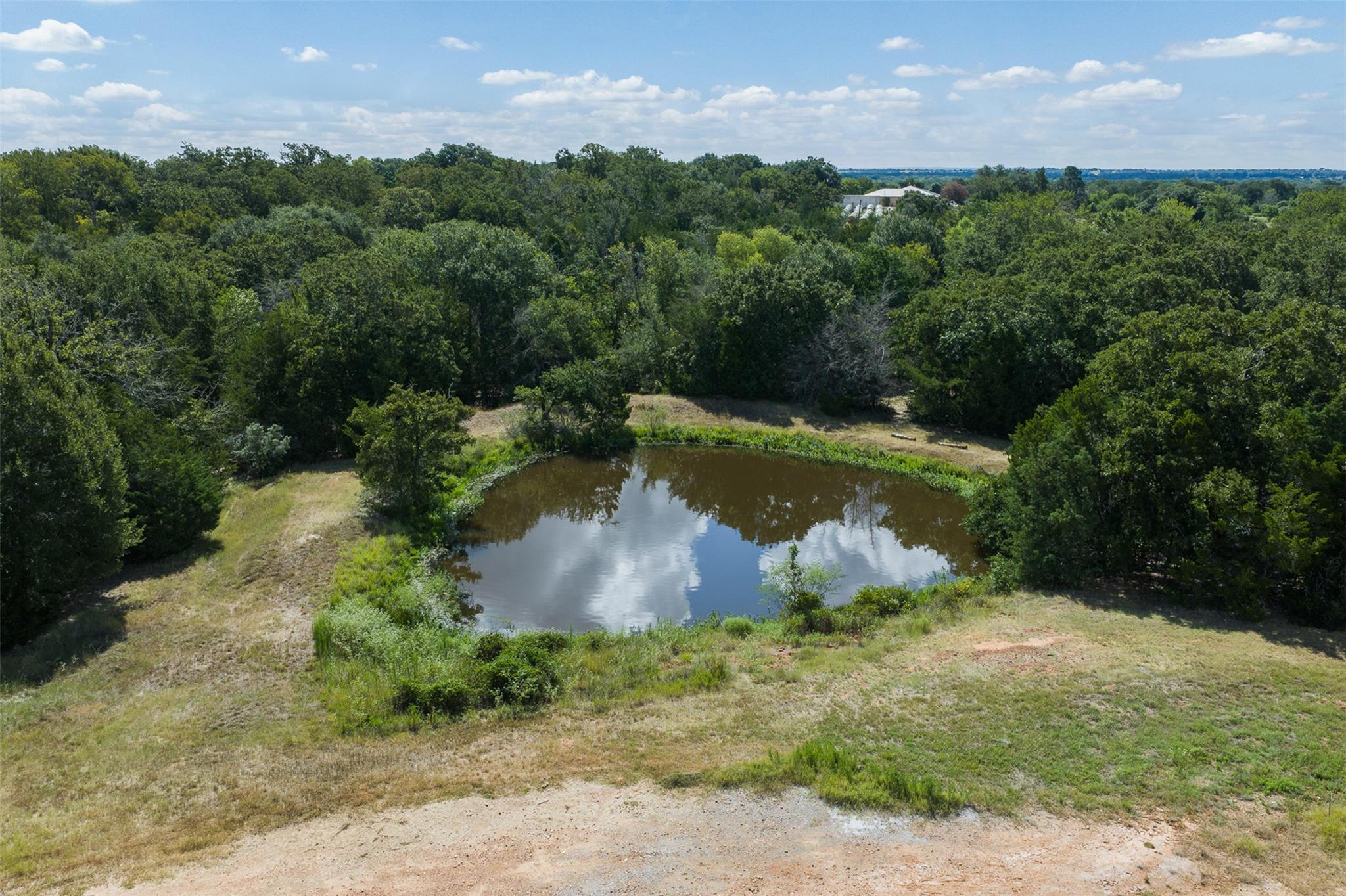 Listing photo 1 of 3555  County Road 430 None