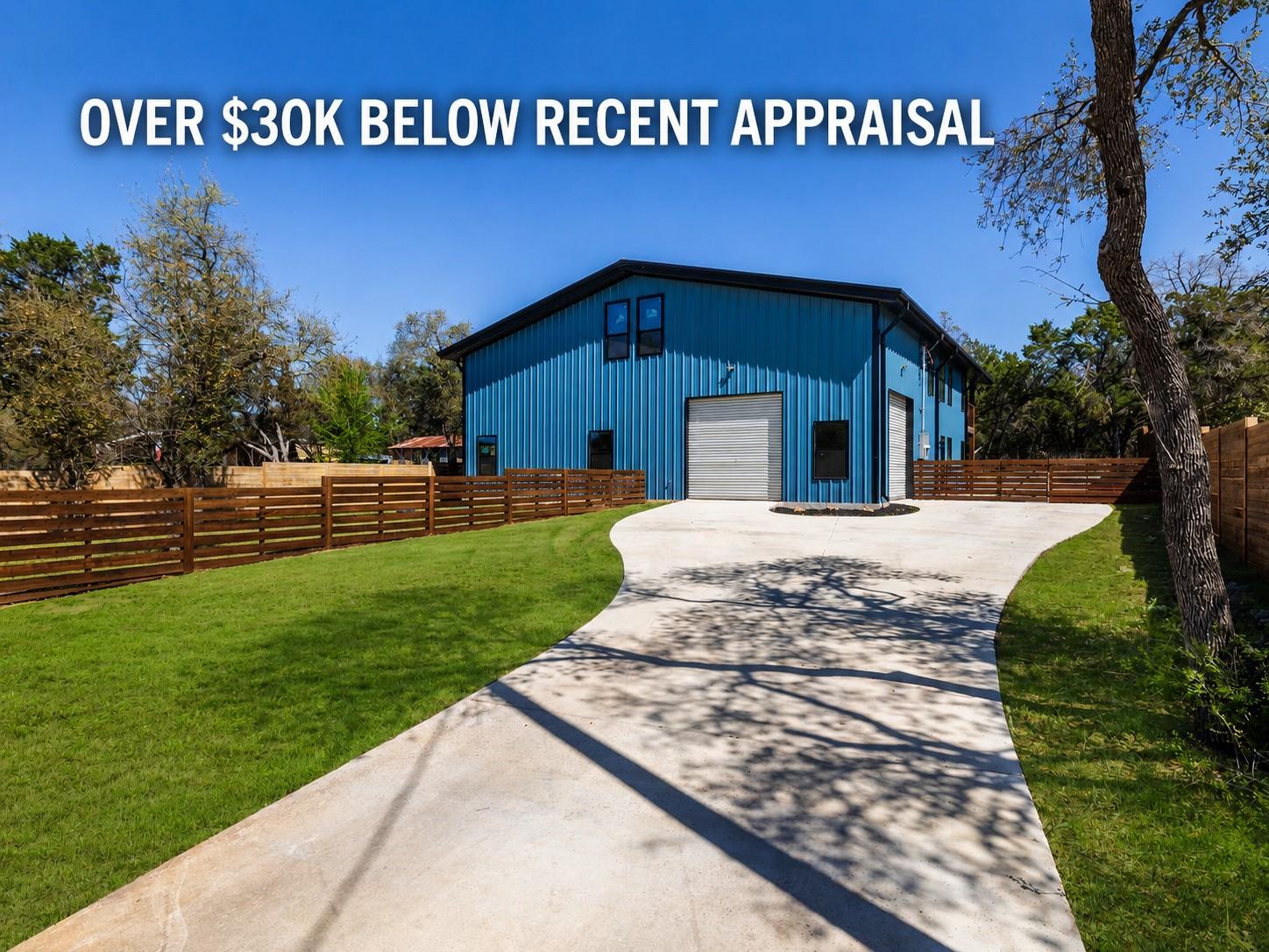 Listing photo 1 of 17412 W First St