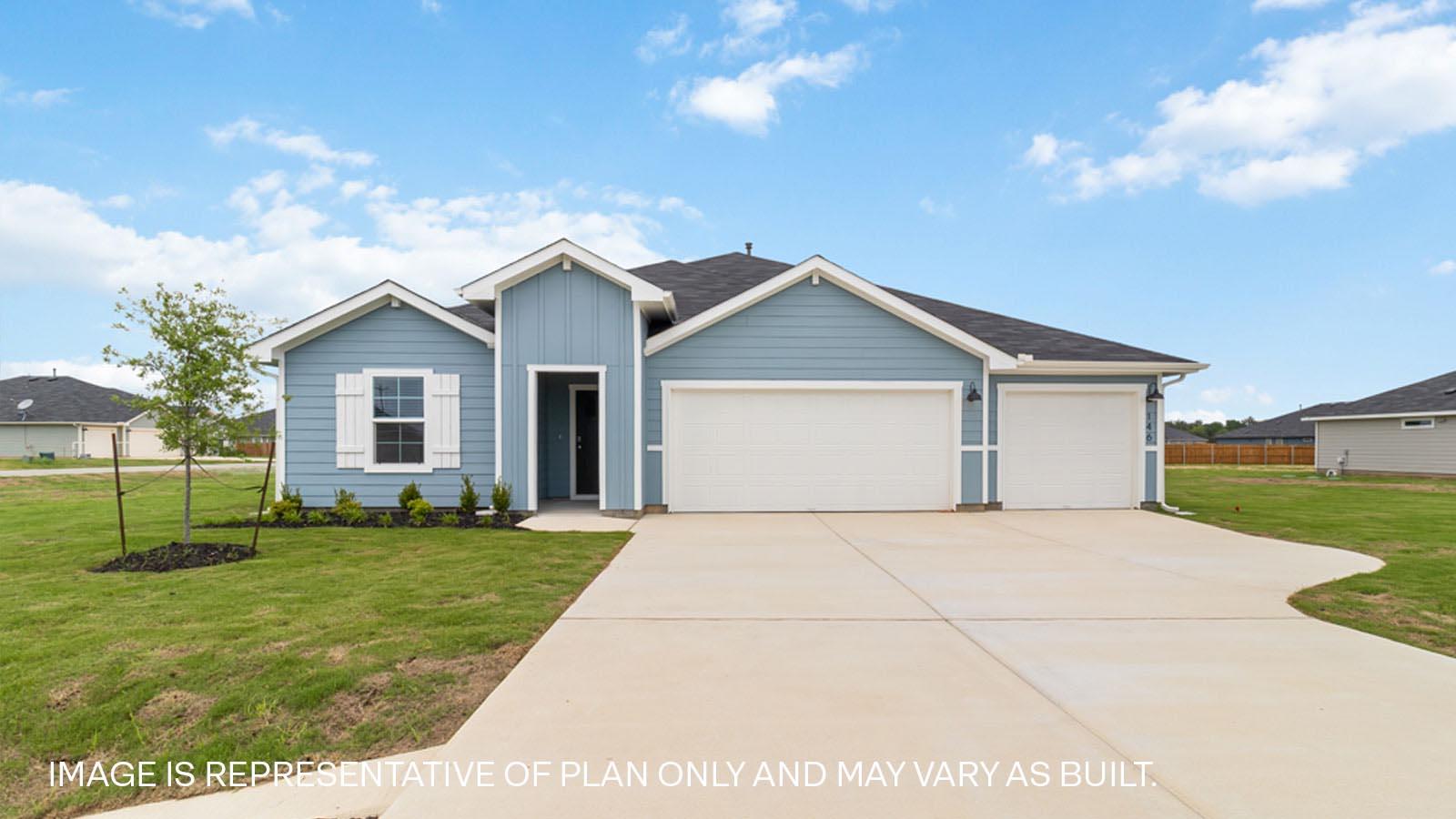 Listing photo 1 of 113  Great Northern Dr