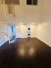 2401  Leon St  #307 매물 사진 1