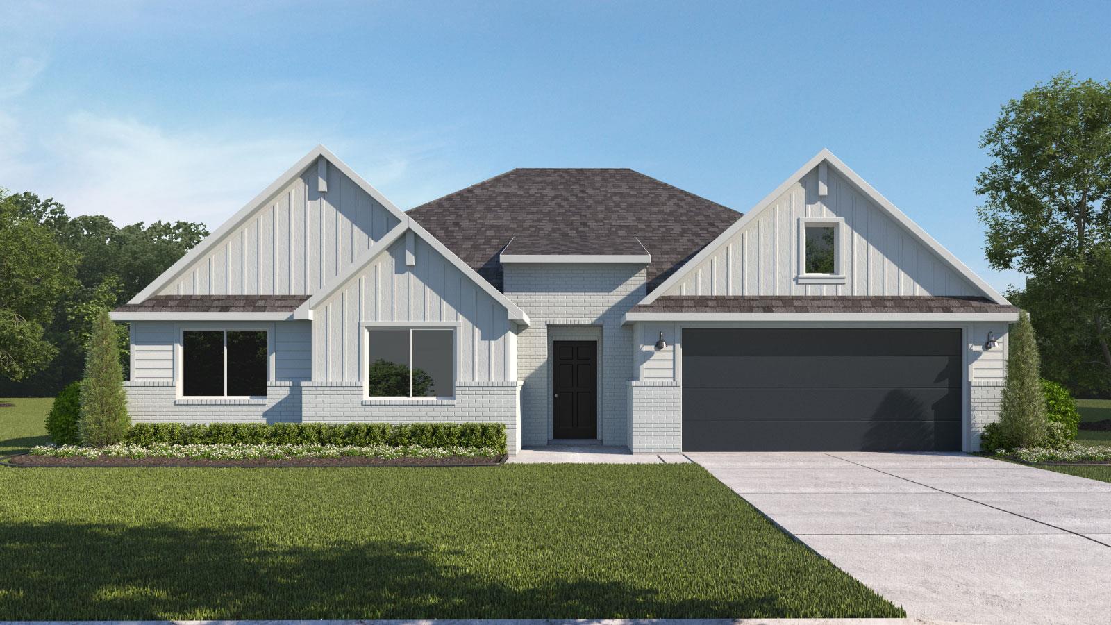 Listing photo 1 of 14713  Inch Worm Rd