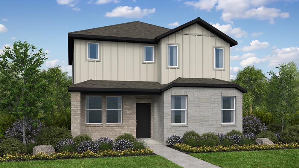 Listing photo 1 of 14132  Gilwell Dr