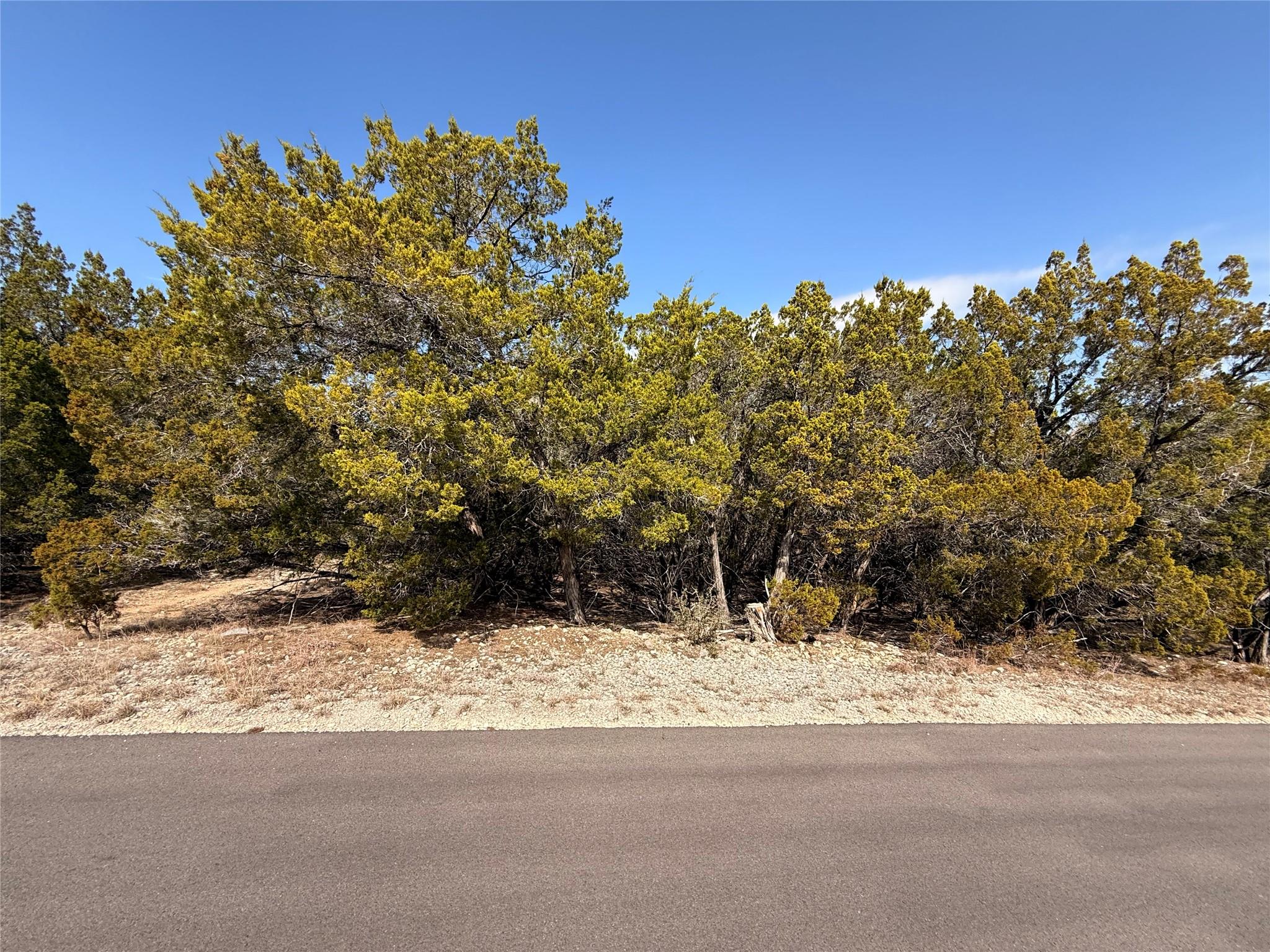Listing photo 1 of 20206  Lee Ln