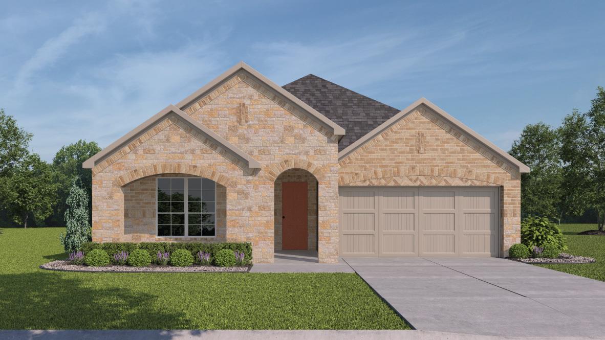 Ảnh nhà đang rao bán 1 của 441  Eagle Canyon Dr