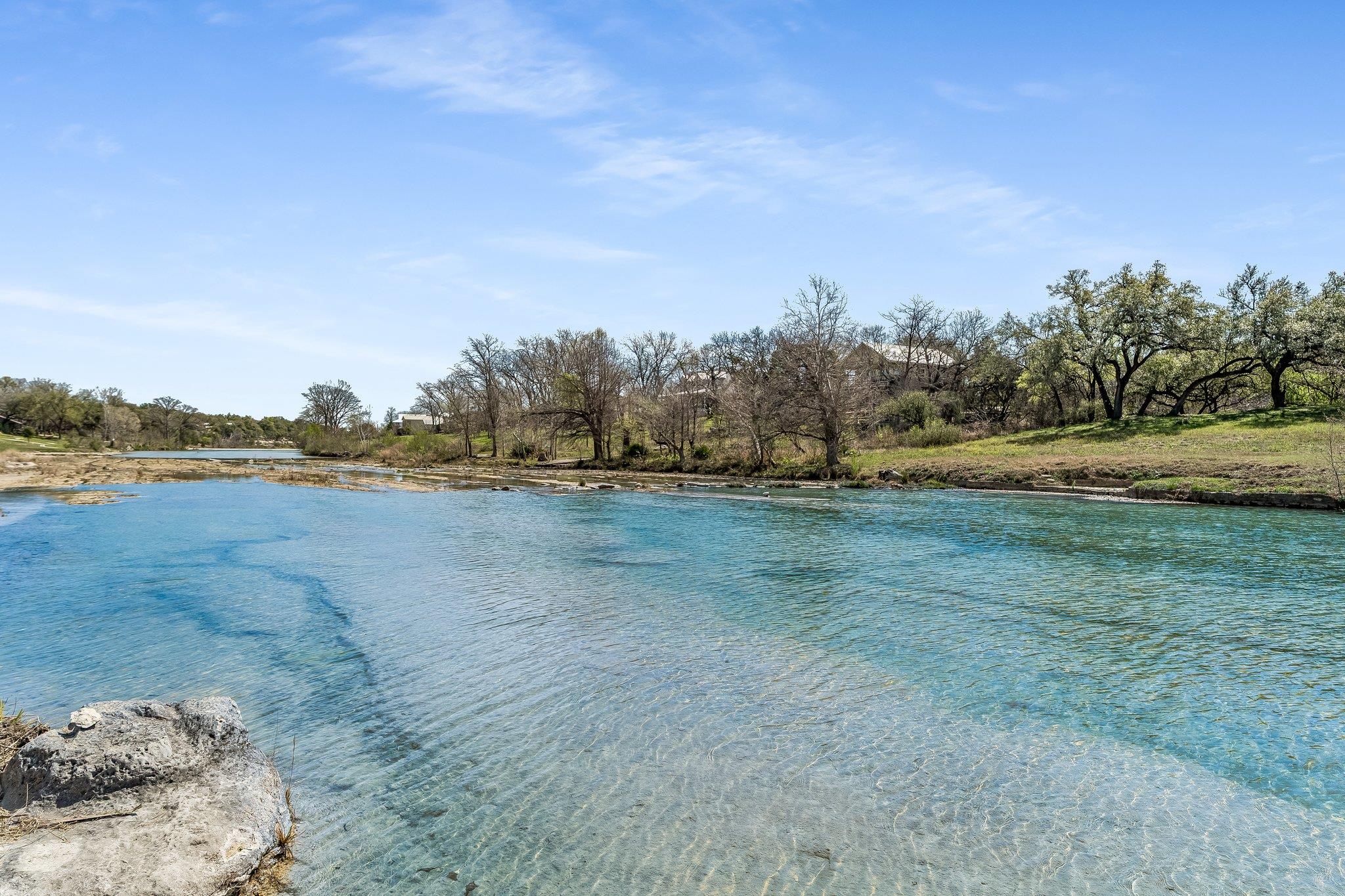 Listing photo 1 of 1600  Flite Acres Rd