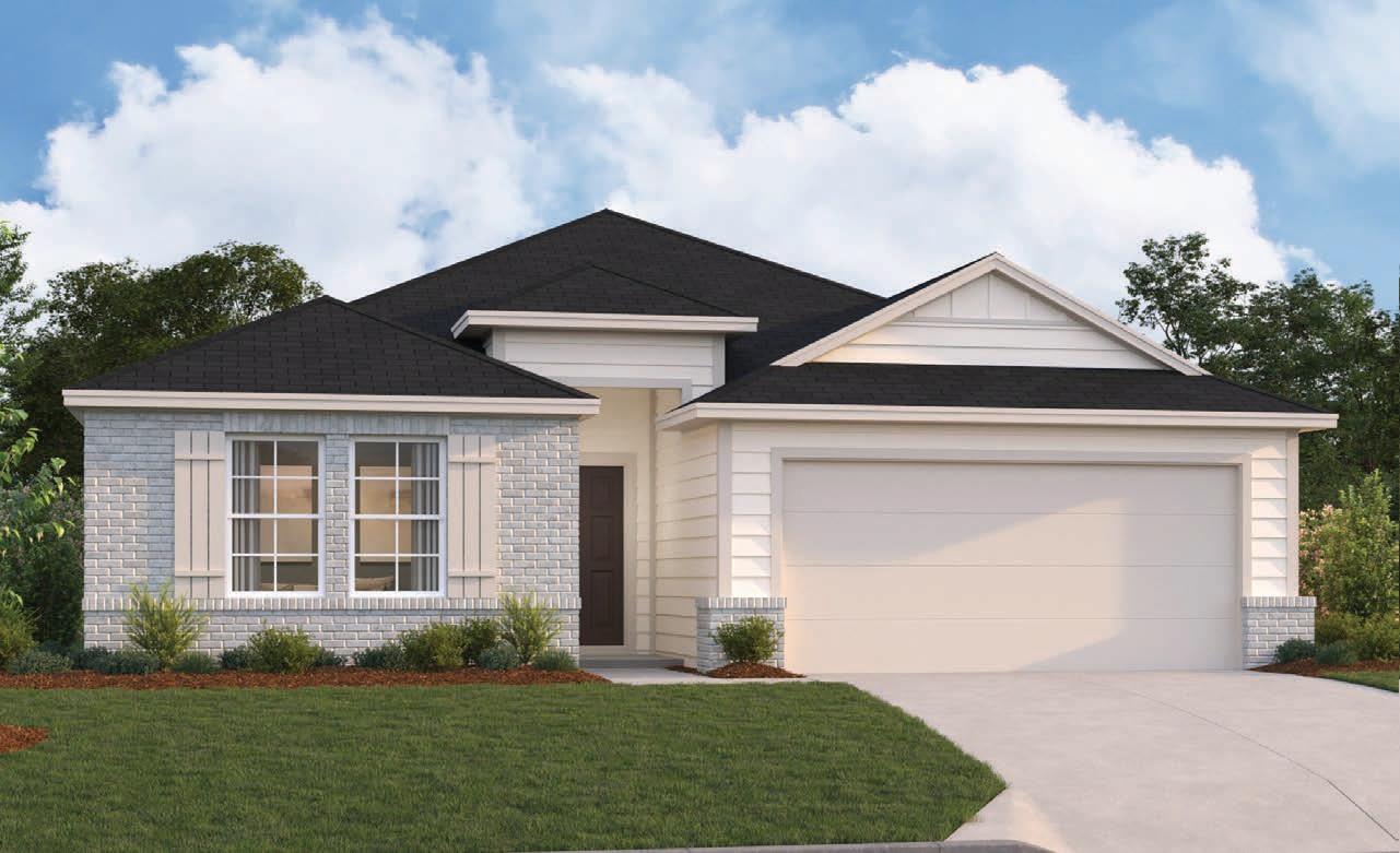 Listing photo of 9321  Furman Dr