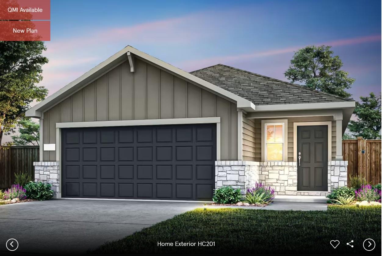 Listing photo 1 of 117  Eagle Valley Dr