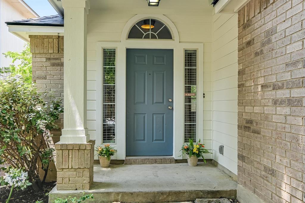 Listing photo 1 of 11518  James B Connolly Ln