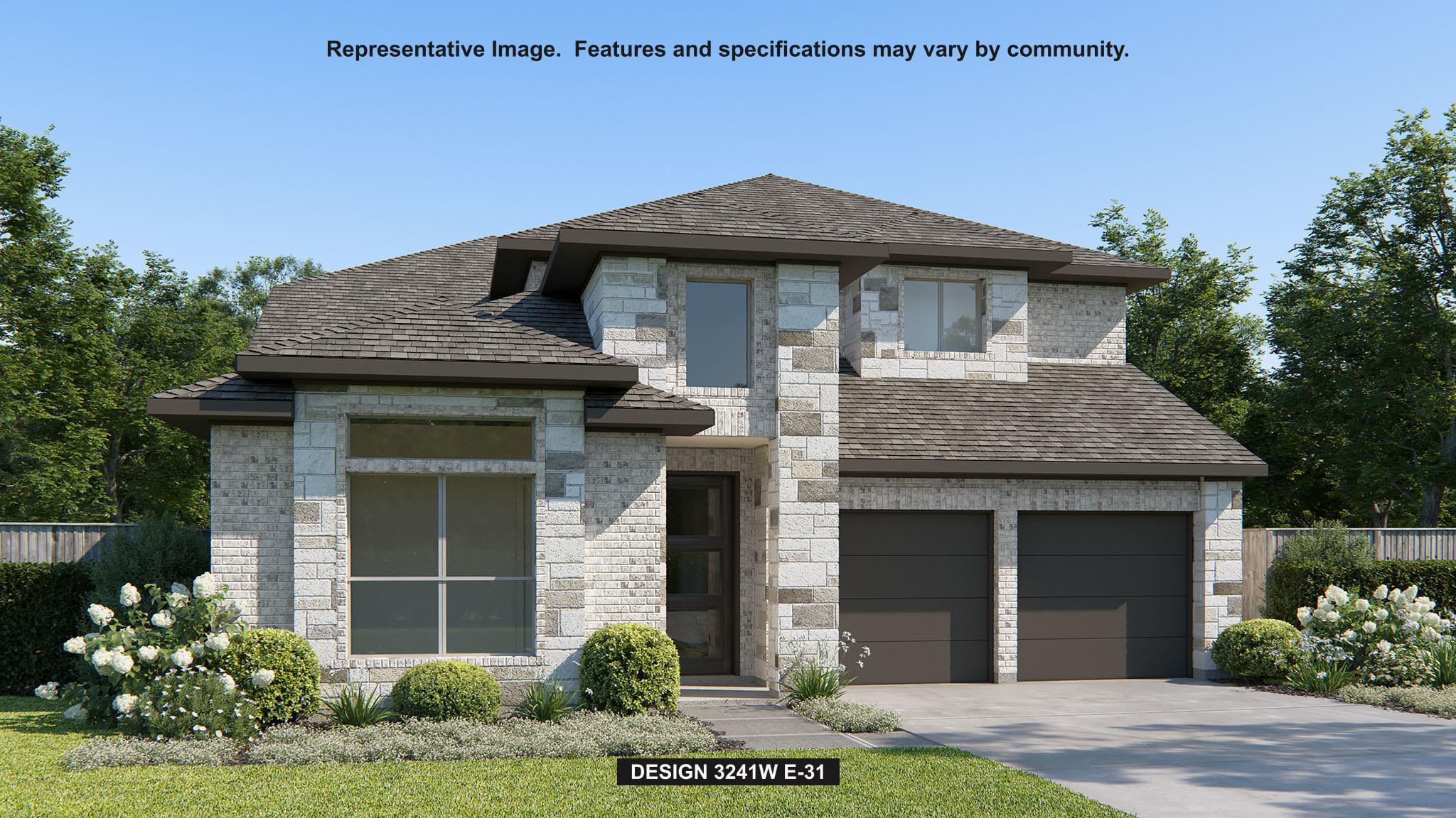 Listing photo 1 of 468  Brandywine Rd