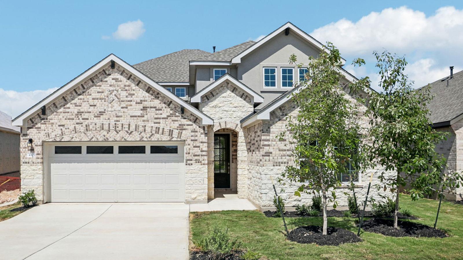 Listing photo 1 of 437  Eagle Canyon Dr