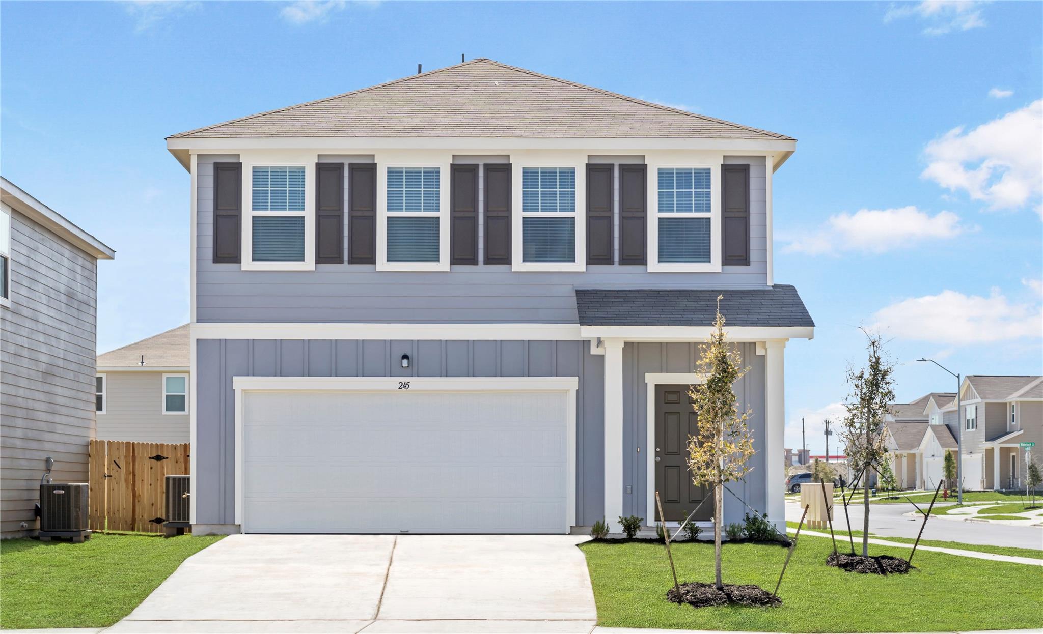 Listing photo 1 of 14521  Sage Bloom Ln