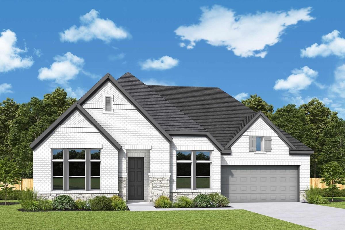Ảnh nhà đang rao bán 1 của 119  Yellowcress Ln