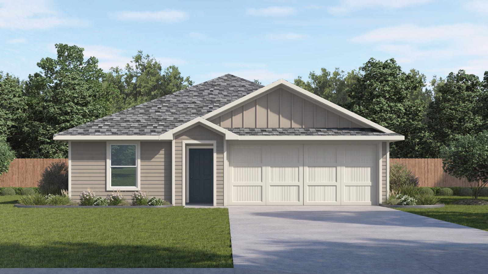Listing photo 1 of 241  Palestine Trl