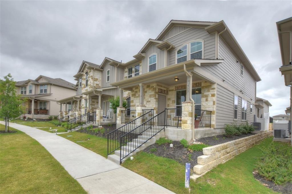 Listing photo 1 of 517  Katmai Cir