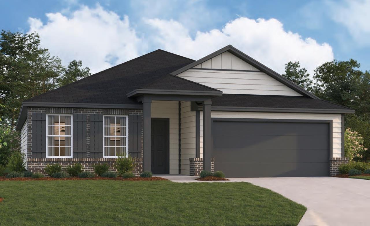 Listing photo of 9400  Furman Dr