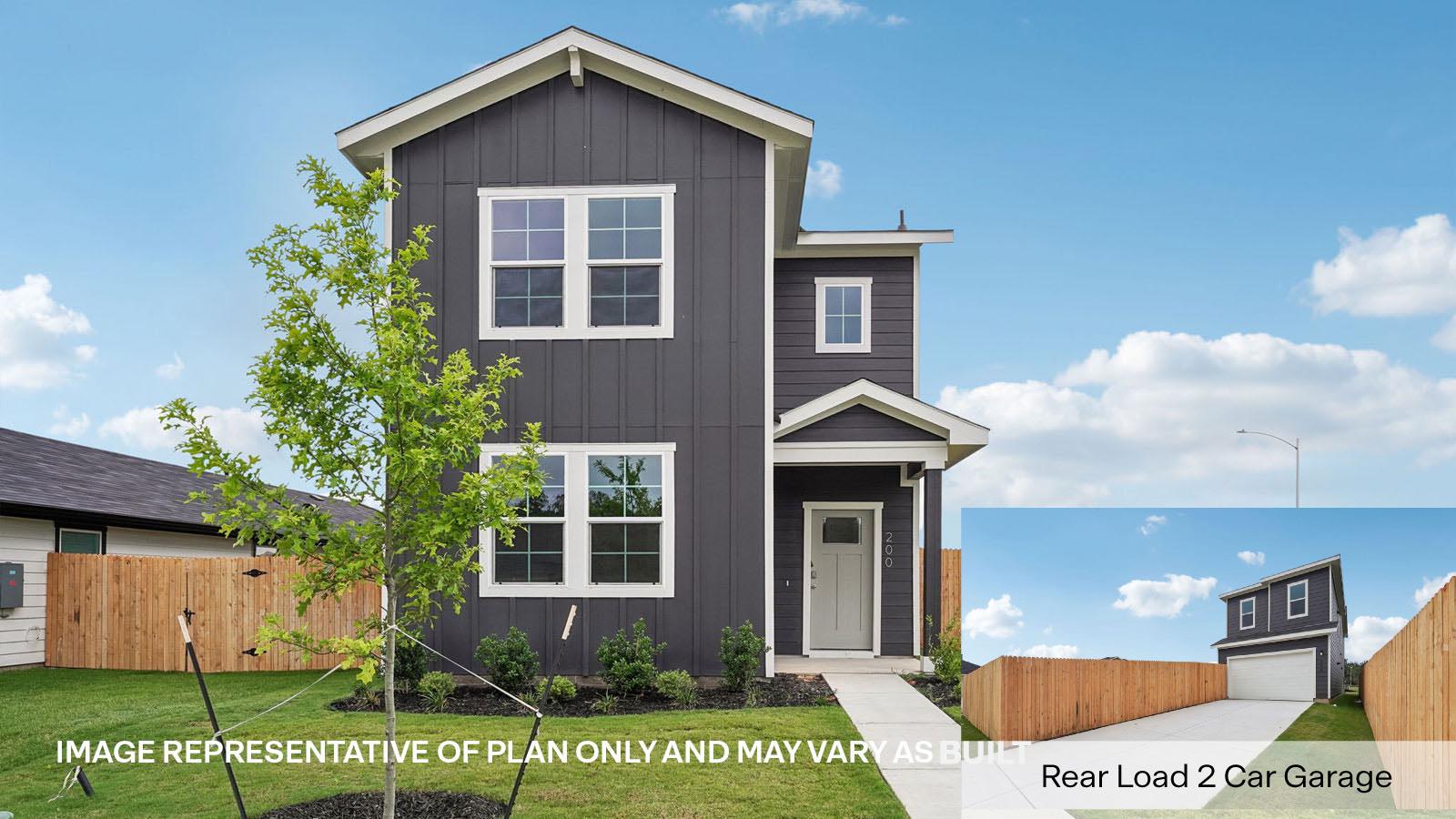 Foto de la propiedad en venta 1 de 373  San Juan Trl