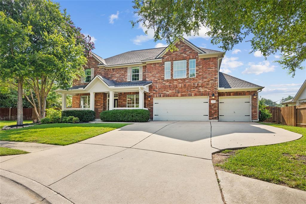 Listing photo 1 of 1500  Skip Tyler Dr