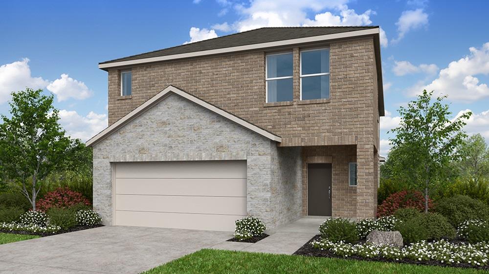 Listing photo 1 of 126  Olympia Bnd