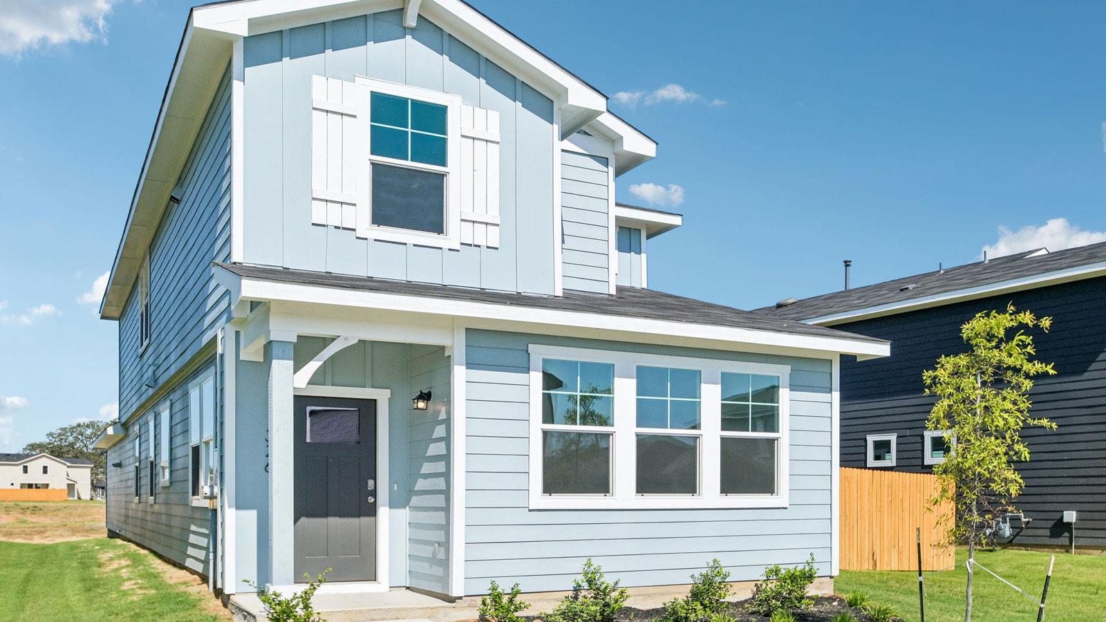 Foto de la propiedad en venta 1 de 326  George Neggan Ln