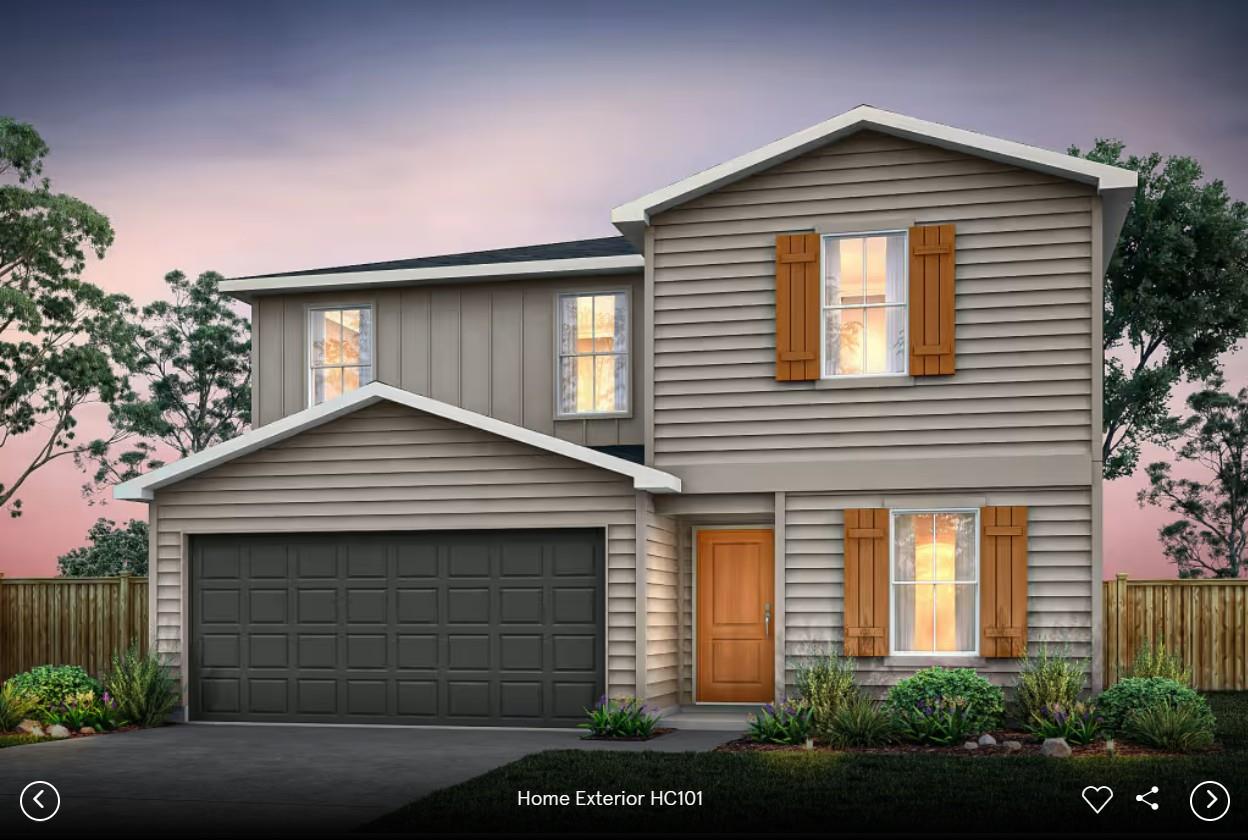 Listing photo 1 of 101  Eagle Valley Dr
