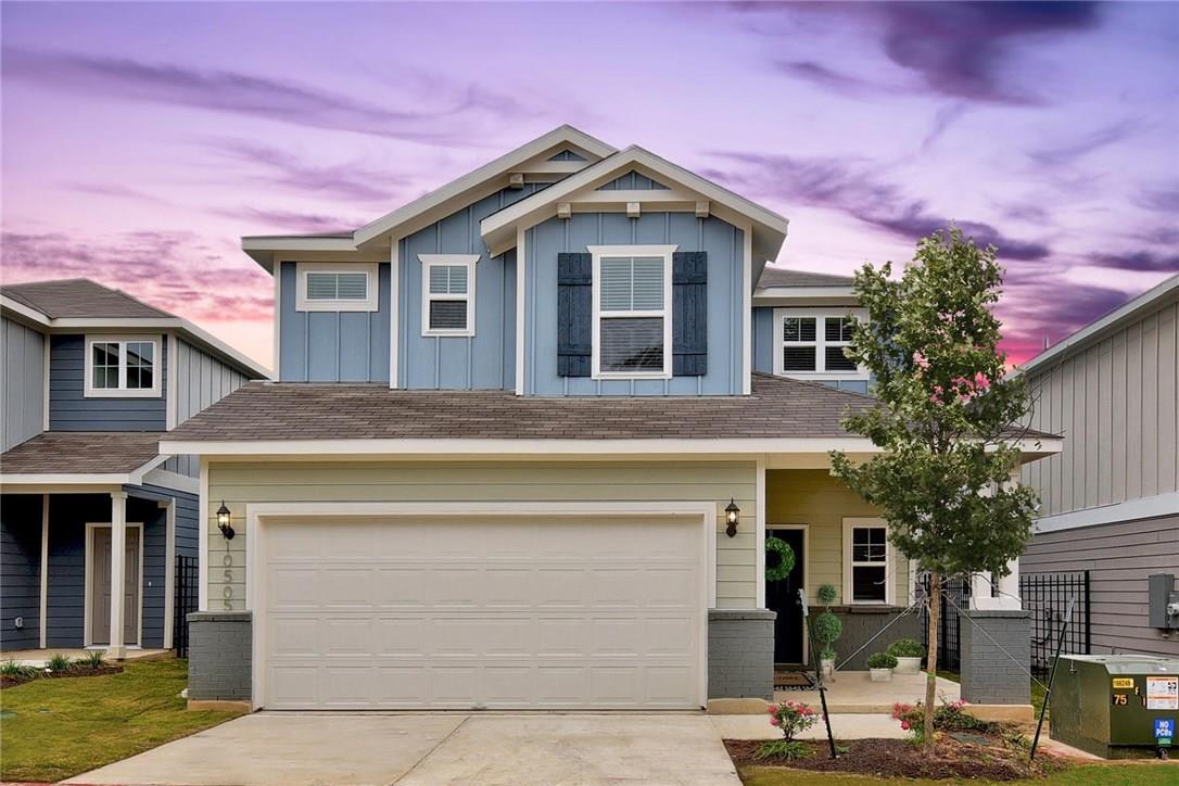 Listing photo 1 of 10505  Abana Way